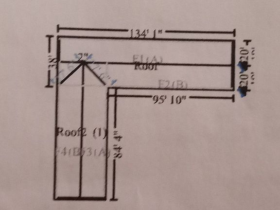3rd image of 814 Union Ave