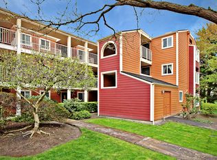 7420 W Lake Sammamish Pkwy NE, Redmond, WA 98052