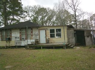 24150 Glory Ave, Porter, TX 77365