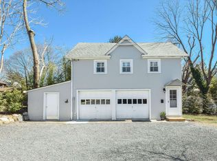 61 Locust Ave, Sea Cliff, NY 11579