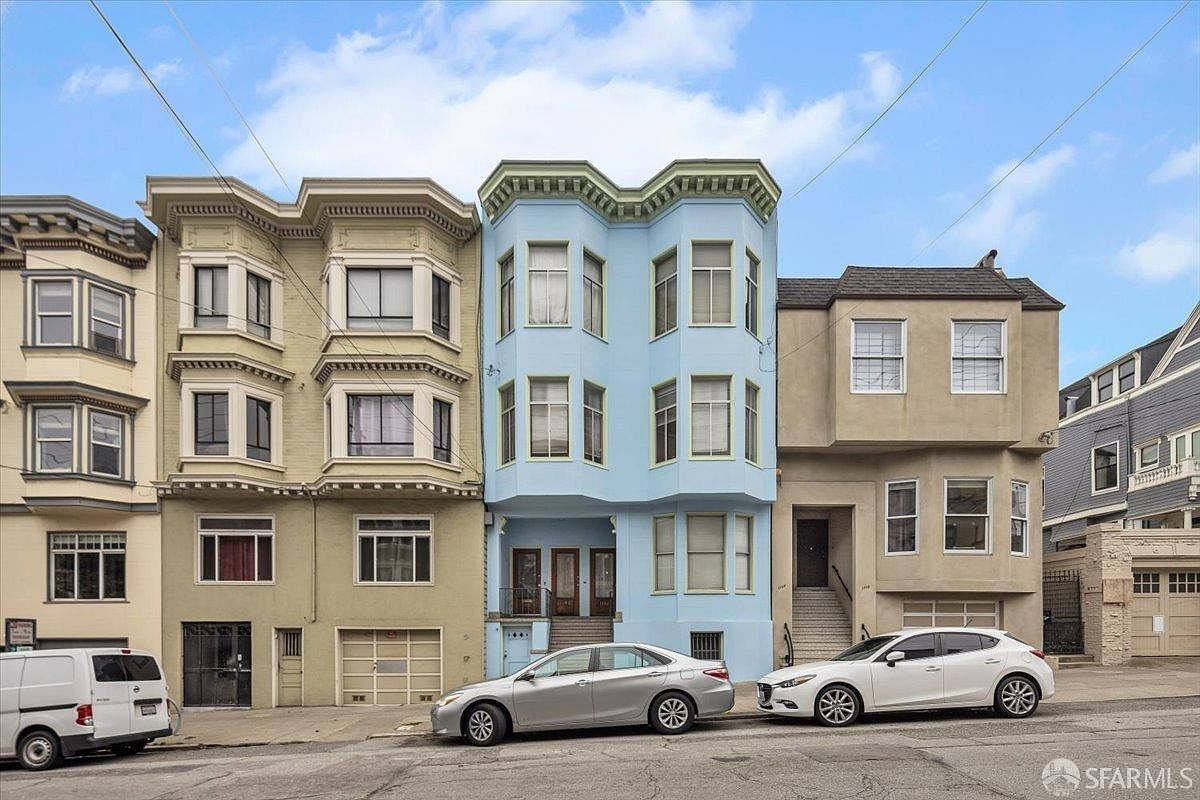 17401744 Larkin St, San Francisco, CA 94109 MLS 423744781 Zillow