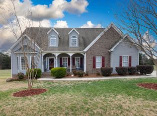 1950 Neely Store Rd, Rock Hill, SC 29730