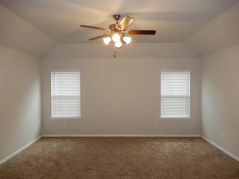 12258 Chestnut Clearing Trl — Photo 13