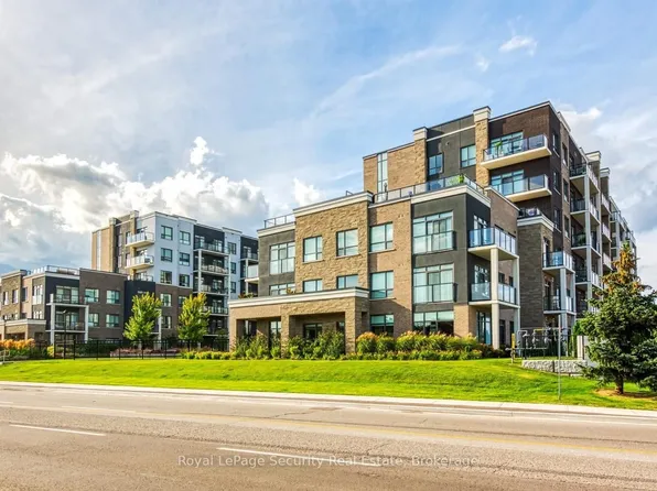 5055 Greenlane Rd, Lincoln, ON