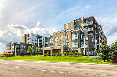 5055 Greenlane Rd #139 Photo 1