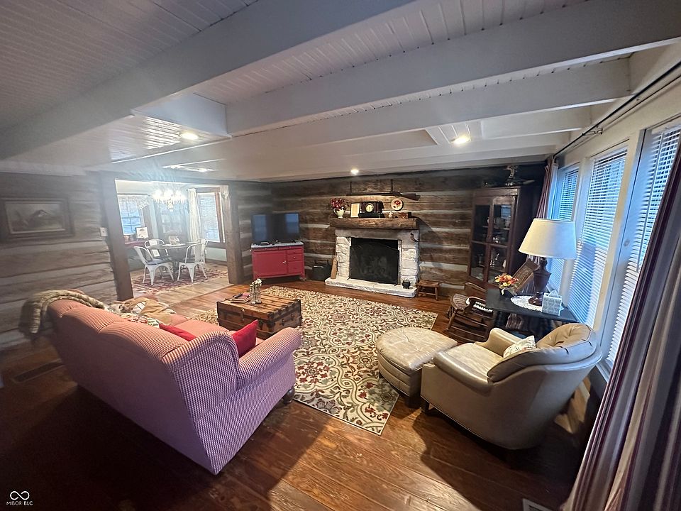 2nd image of 1545 Jackson Branch Rd