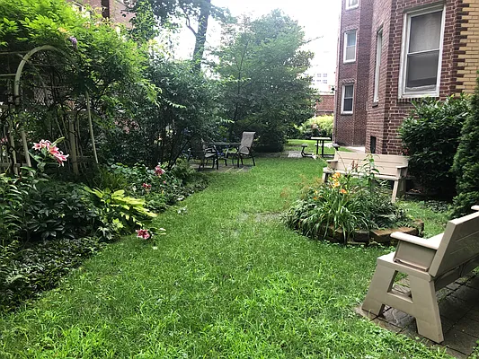 Sold by Owner | media 19