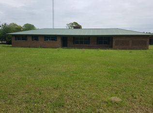 3052 Babcock Rd, Colquitt, GA 39837