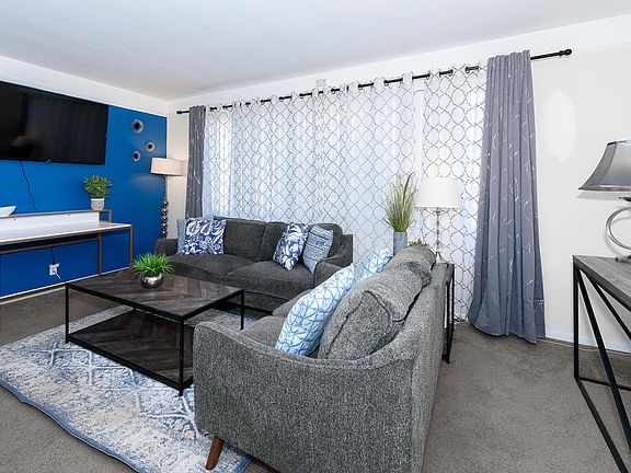 2nd image of 3404 Waco St #4