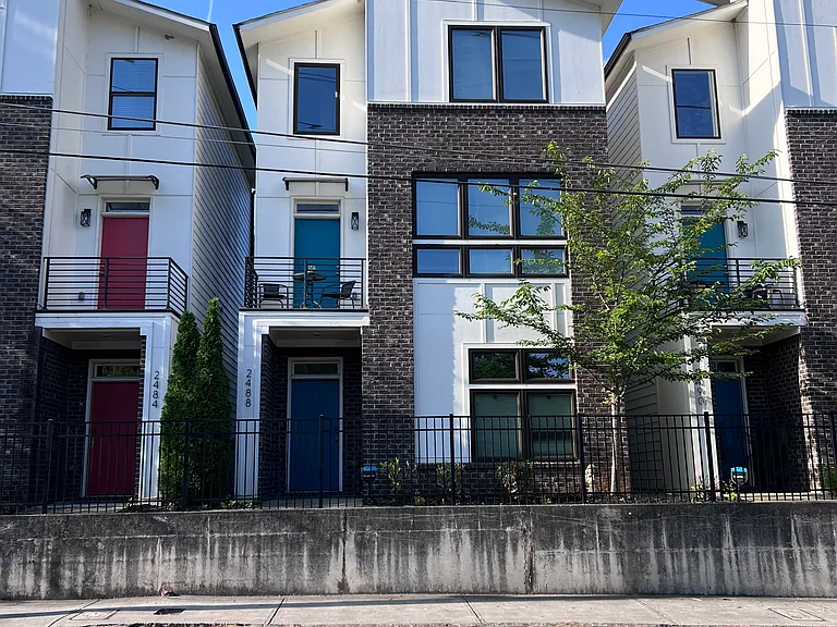 2488 Perry Blvd NW — Photo 13