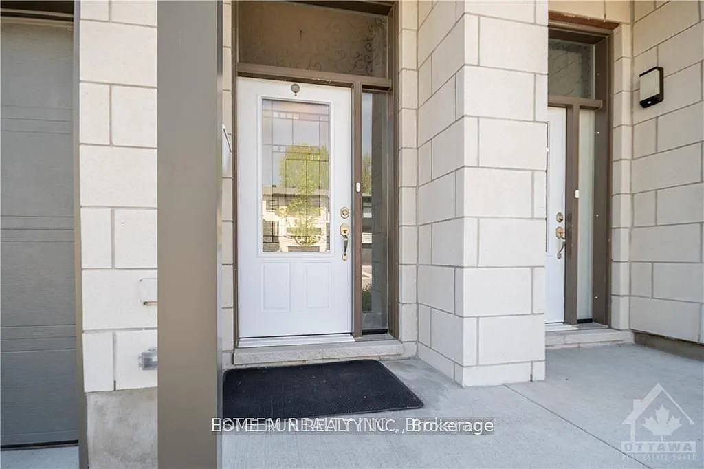 2 bed, $3,400 — Photo 2