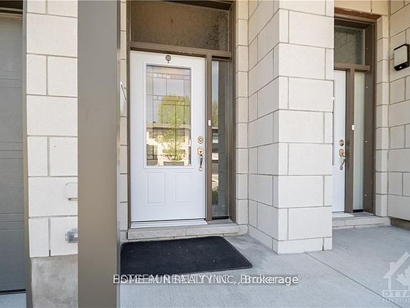 2nd image of 560 Mutual St