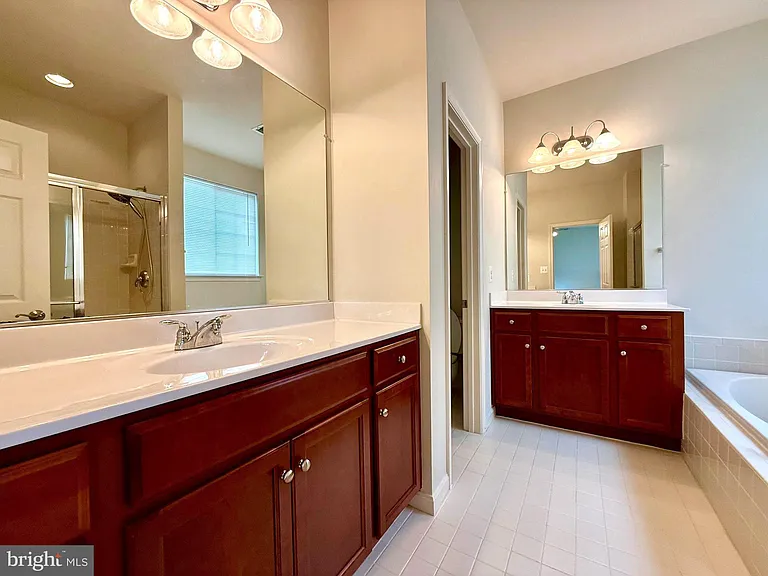 44517 Gray Wolf St — Photo 14