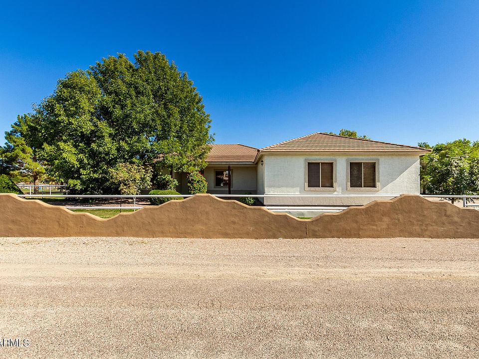 1st image of 40441 N FRIEND Avenue