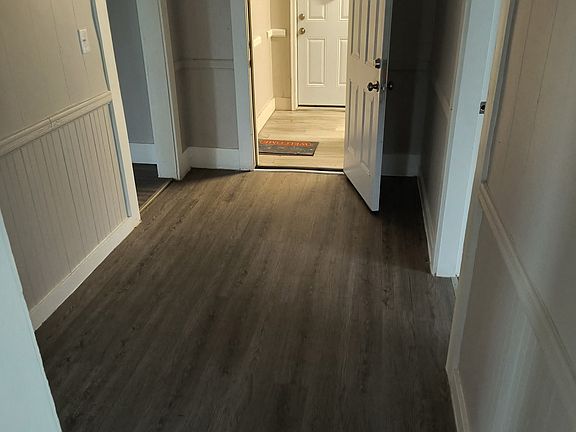 5th image of 77 Main St #4