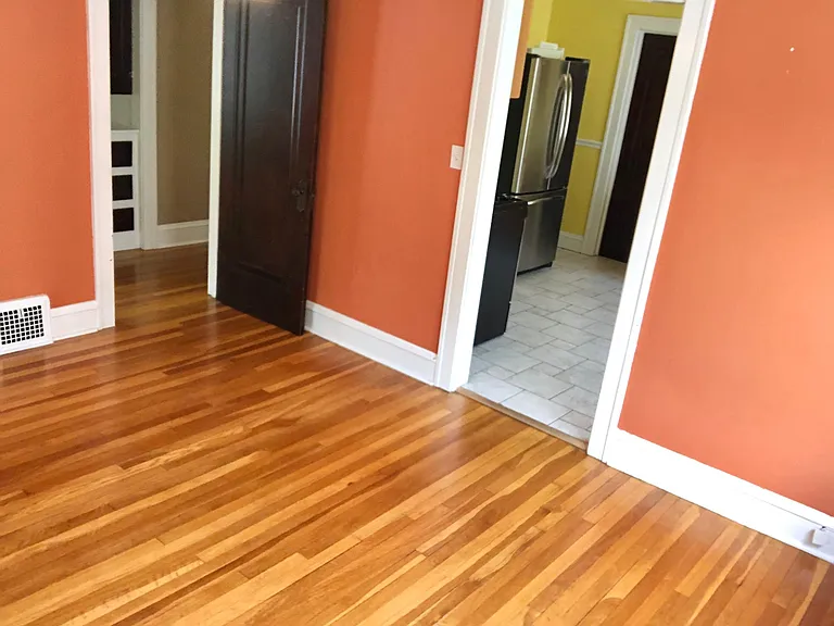 2043 Waterbury Rd — Photo 6