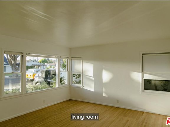 4th image of 232 Virginia Dr