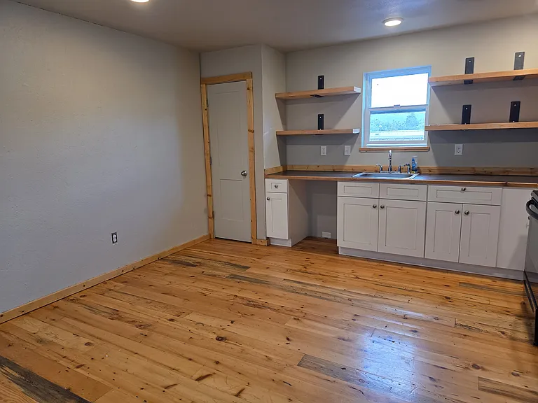 2114 Livingston Ave #B — Photo 3