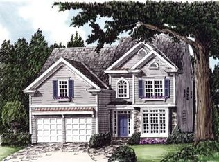 395 York St, Stratford, CT 06615