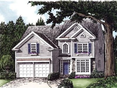 395 York St, Stratford, CT, 06615