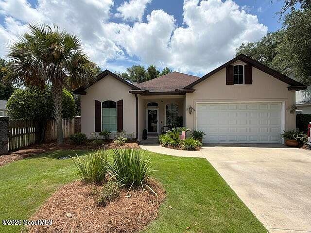 1st image of 288 Villager Dr
