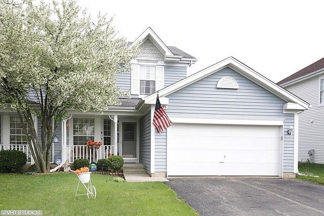 1st image of 1023 Dartmouth Dr