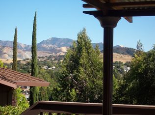 4025 Rhoda Way, Concord, CA 94518