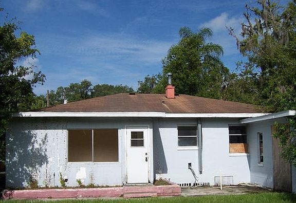2nd image of 1629 N Washington Ave