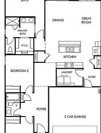 3rd image of 9126 N 174TH Lane