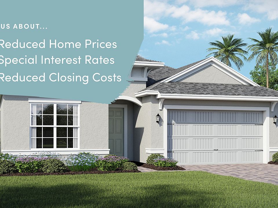 Saint Thomas - 1546 Whitewood Court 328