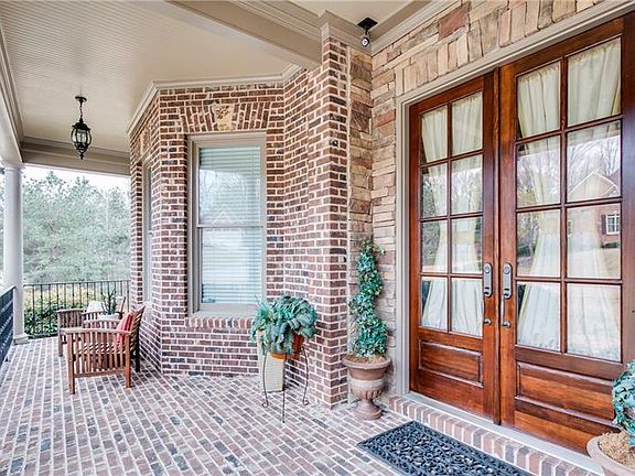 5th image of 4704 Quailwood Dr