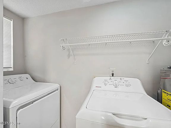 3rd image of 3502 Fleet St #1