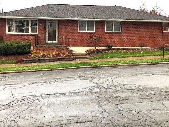 2nd image of 417 Odell Ave
