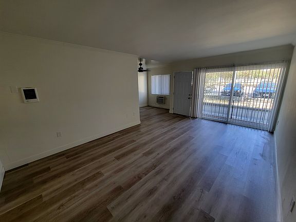 2nd image of 5023 Tilden Ave #3