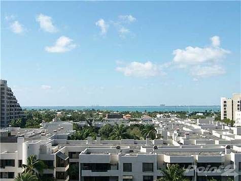 1st image of 251 Crandon Blvd APT 802