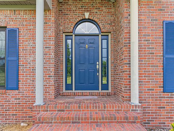 4th image of 2350 Flat Lick Ln