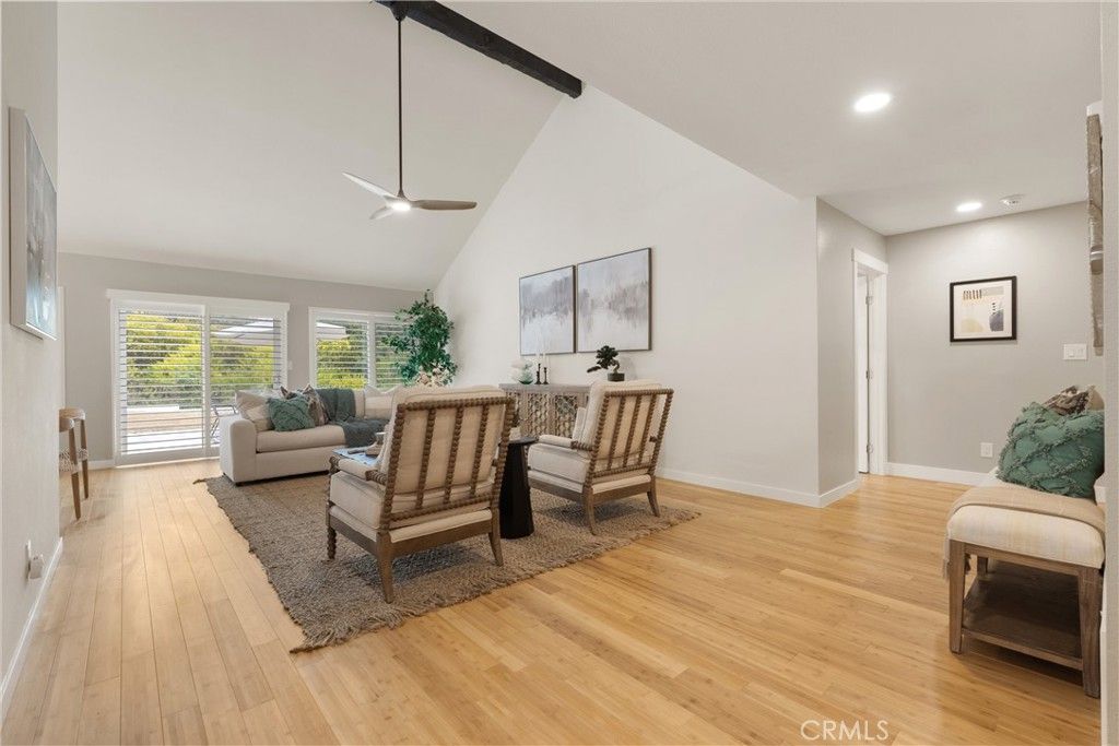 30520 Camino Porvenir, Rancho Palos Verdes, CA - View 6