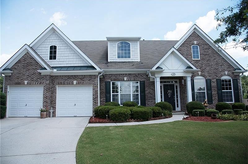 1st image of 139 Bradshaw Park Dr