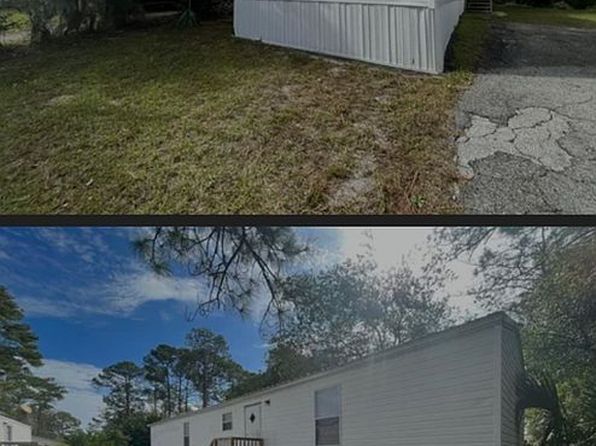 3146 Calder Dr #251