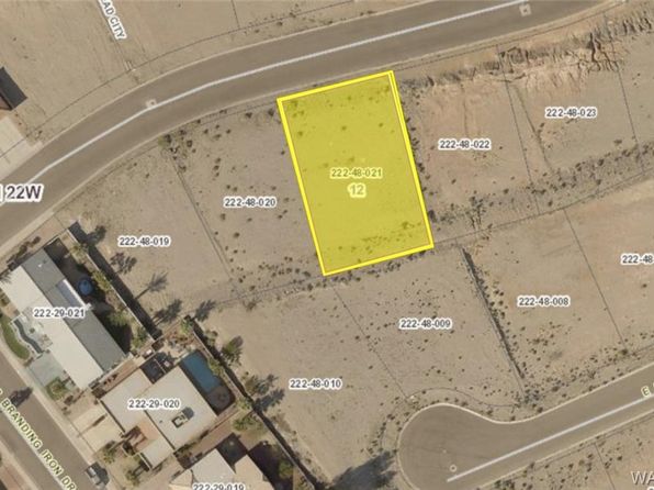 Arroyo Vista Estates Bullhead City Real Estate 28 Homes For Sale Zillow Arroyo Vista Estates Bullhead City Real Estate 28 Homes For Sale Zillow