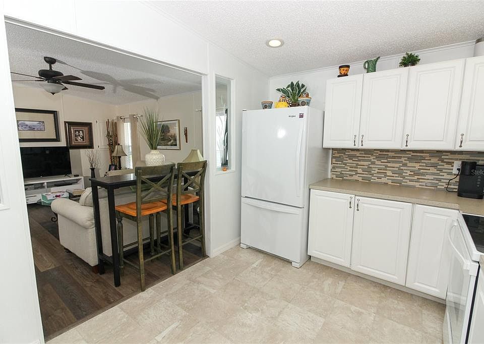 402 Challenger Ave Davenport, FL, 33897 Apartments for Rent Zillow