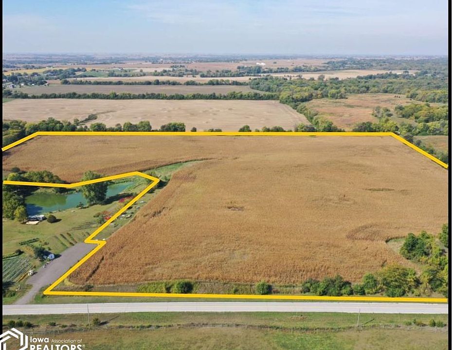 NW 128th St, Madrid, IA 50156 Zillow