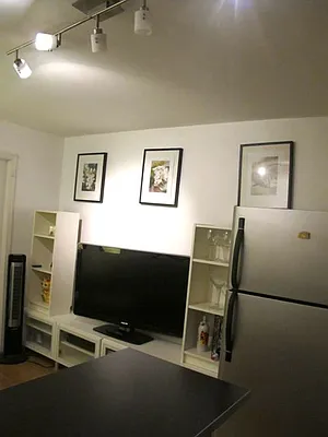 Rented by Veracity NYC LLC | media 34