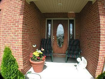 2nd image of 4362 N Shore Dr