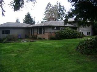 8414 E F St, Tacoma, WA 98445