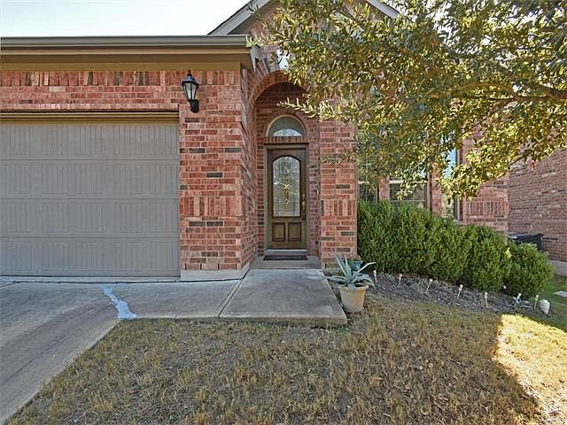 1st image of 252 Coral Stone Trl