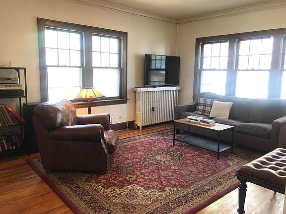 2nd image of 3955 1st Ave S #4