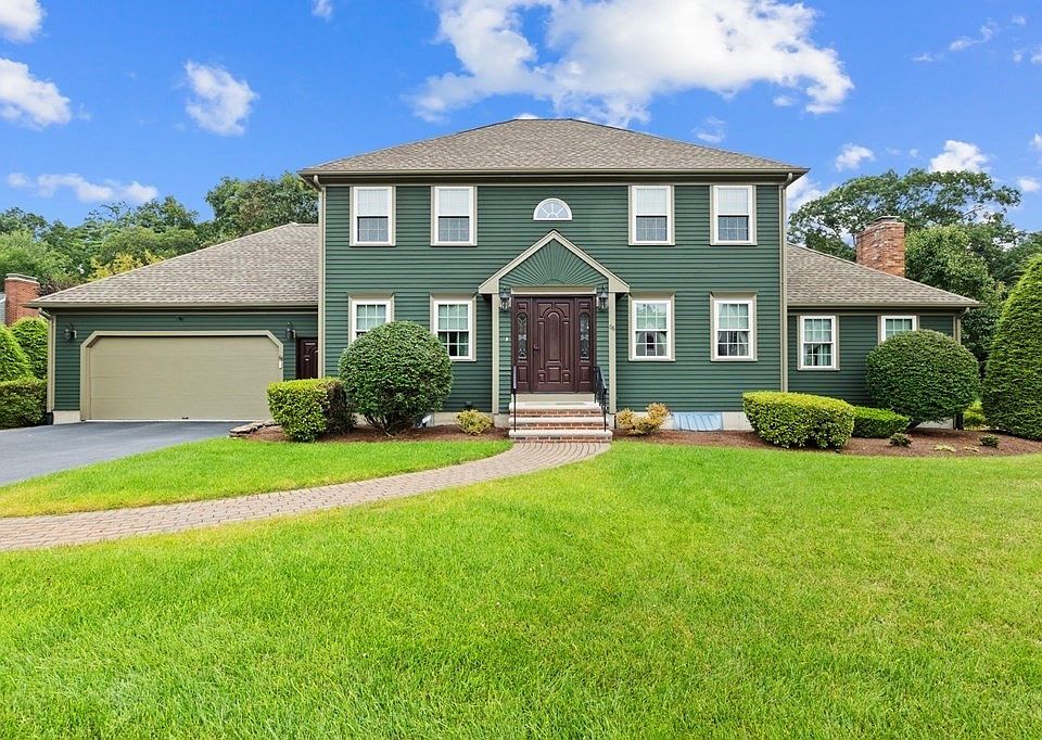 1st image of 68 Jordan Dr