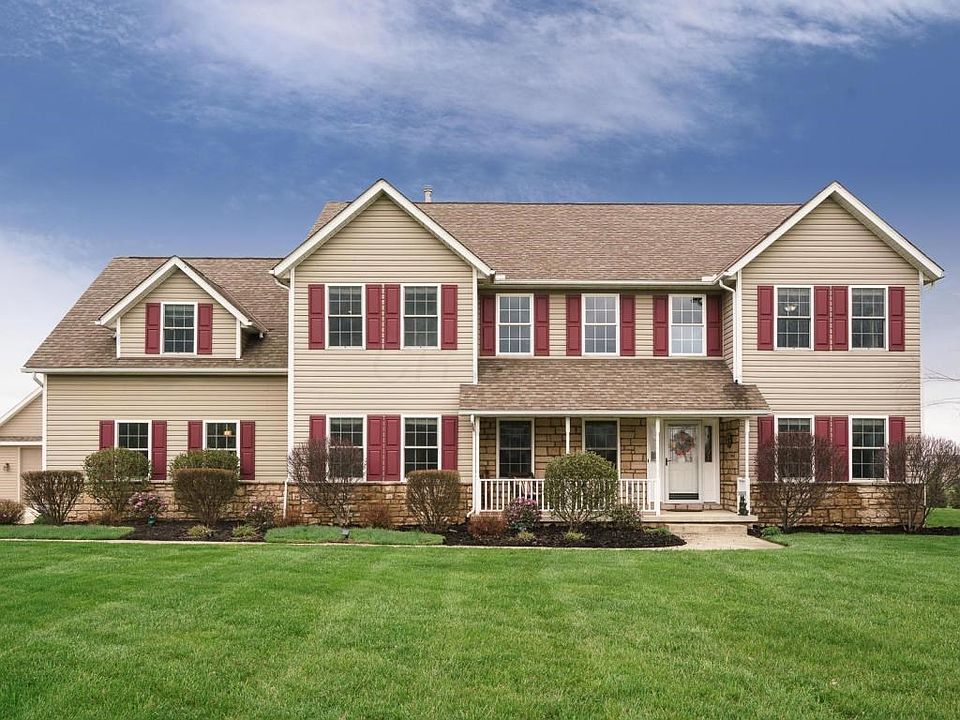 1st image of 4615 Arrowhead Dr NW