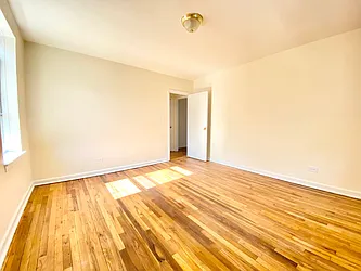 Rented by Queens Apartments Realty LLC